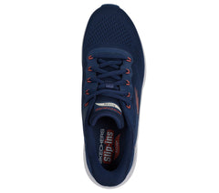 Slip-ins: Arch Fit 2.0 - Lestur | Skechers sale