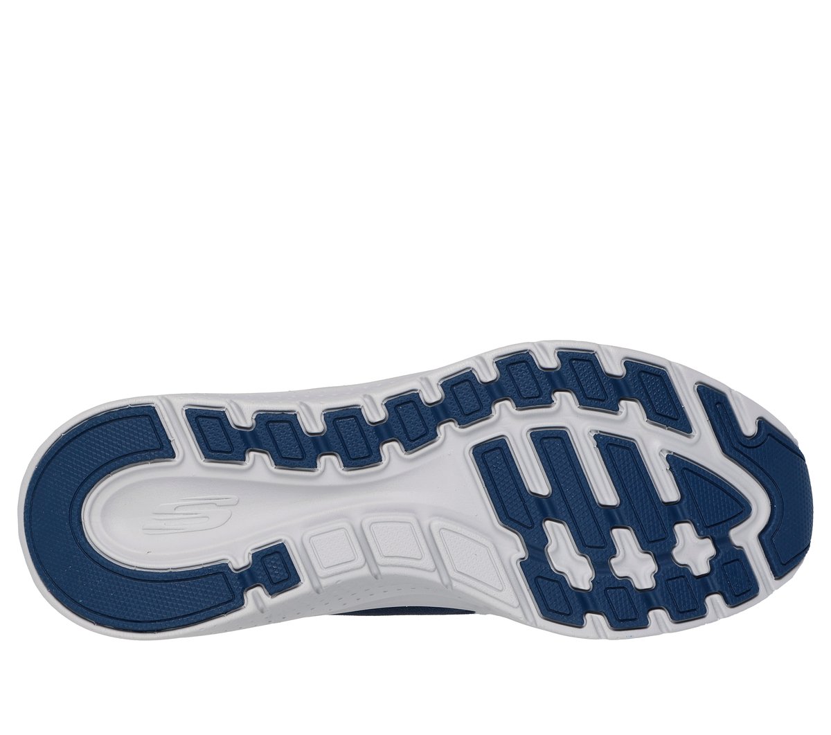 Slip-ins: Arch Fit 2.0 - Lestur | Skechers sale