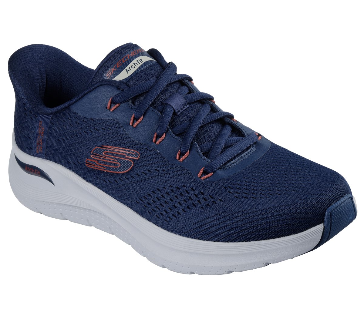 Slip-ins: Arch Fit 2.0 - Lestur | Skechers sale
