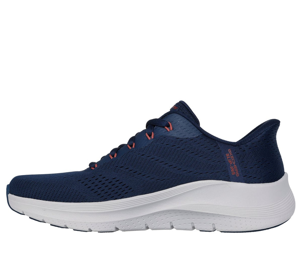Slip-ins: Arch Fit 2.0 - Lestur | Skechers sale