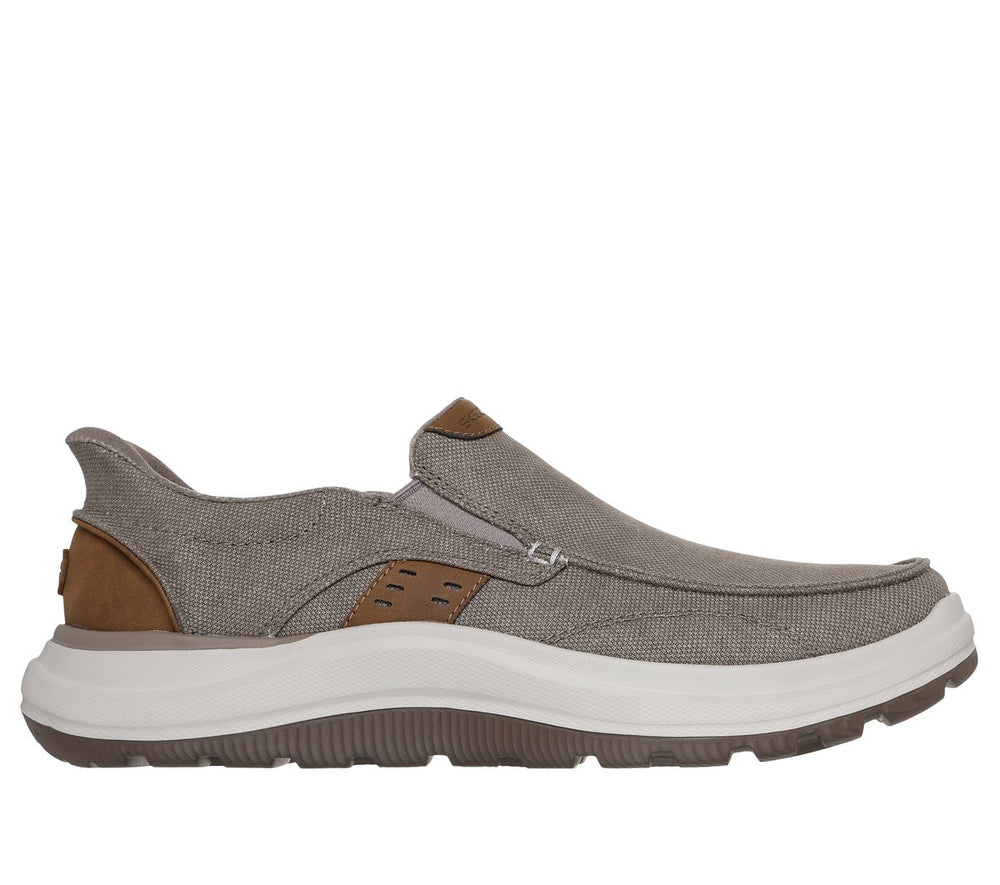 Slip-ins Relaxed Fit: Altman - Murdock | Skechers discount