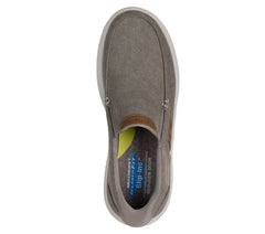 Slip-ins Relaxed Fit: Altman - Murdock | Skechers discount
