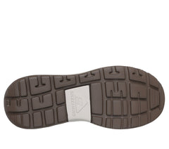 Slip-ins Relaxed Fit: Altman - Murdock | Skechers discount