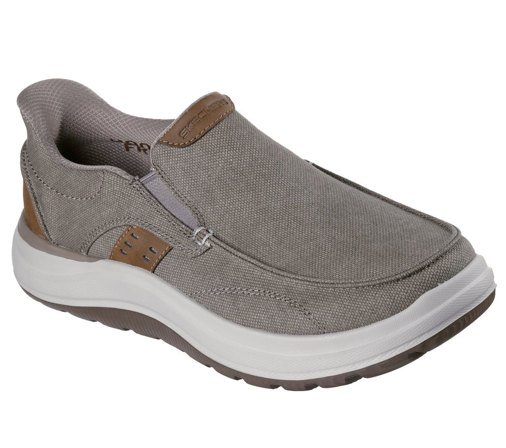 Slip-ins Relaxed Fit: Altman - Murdock | Skechers discount