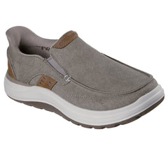 Slip-ins Relaxed Fit: Altman - Murdock | Skechers discount