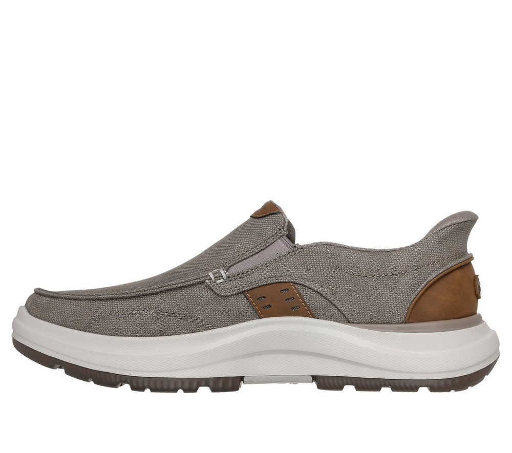 Slip-ins Relaxed Fit: Altman - Murdock | Skechers discount