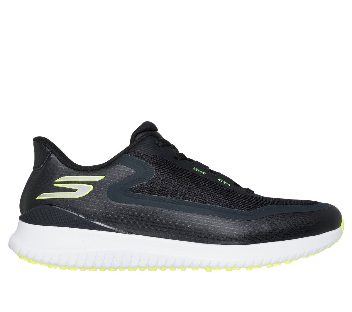 Slip-ins: GO GOLF Flight | Skechers for sale