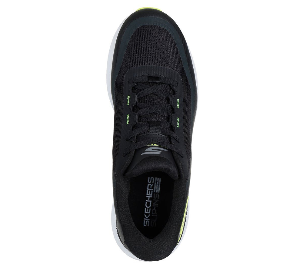 Slip-ins: GO GOLF Flight | Skechers for sale