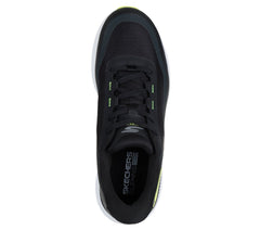 Slip-ins: GO GOLF Flight | Skechers for sale