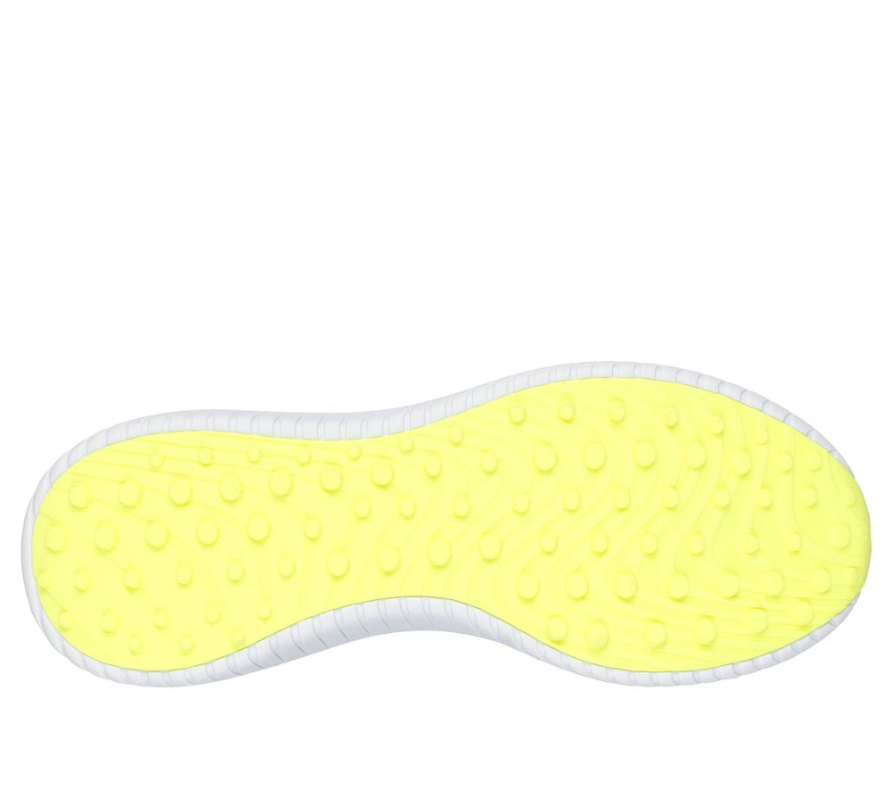 Slip-ins: GO GOLF Flight | Skechers for sale