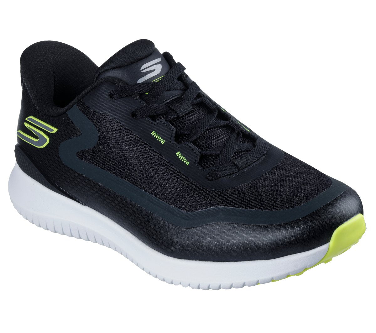 Slip-ins: GO GOLF Flight | Skechers for sale