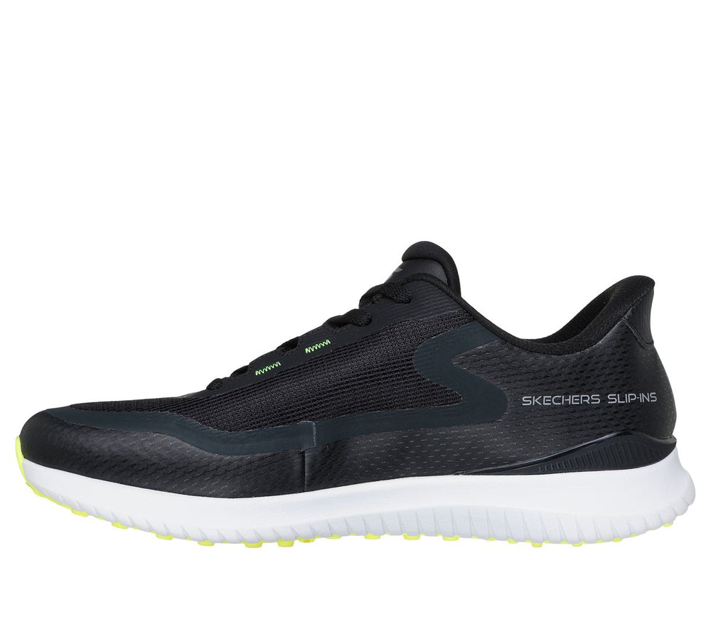Slip-ins: GO GOLF Flight | Skechers for sale