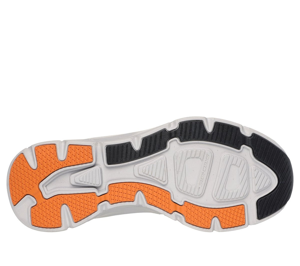 Slip-ins RF: D'Lux Walker 2.0 - Rezinate | Skechers online