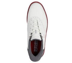 Slip-ins Waterproof: GO GOLF Prestige SL | Skechers US