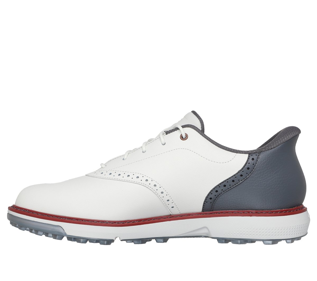 Slip-ins Waterproof: GO GOLF Prestige SL | Skechers US