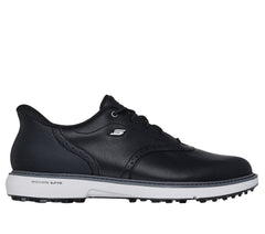 Slip-ins Waterproof: GO GOLF Prestige SL | Skechers on sale