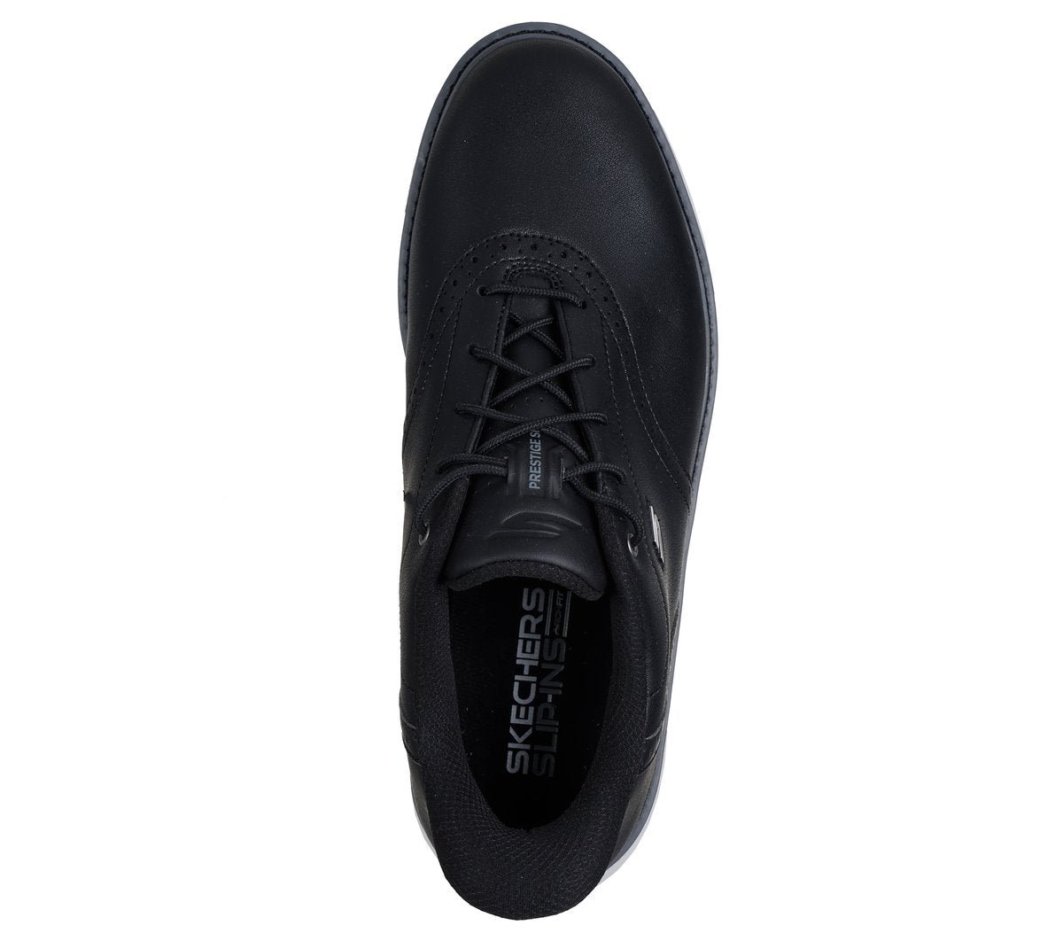 Slip-ins Waterproof: GO GOLF Prestige SL | Skechers on sale