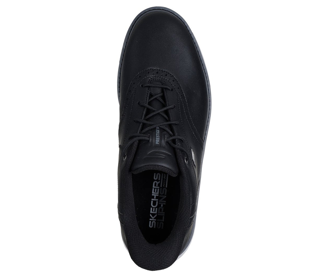 Slip-ins Waterproof: GO GOLF Prestige SL | Skechers on sale