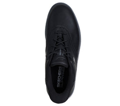 Slip-ins Waterproof: GO GOLF Prestige SL | Skechers on sale