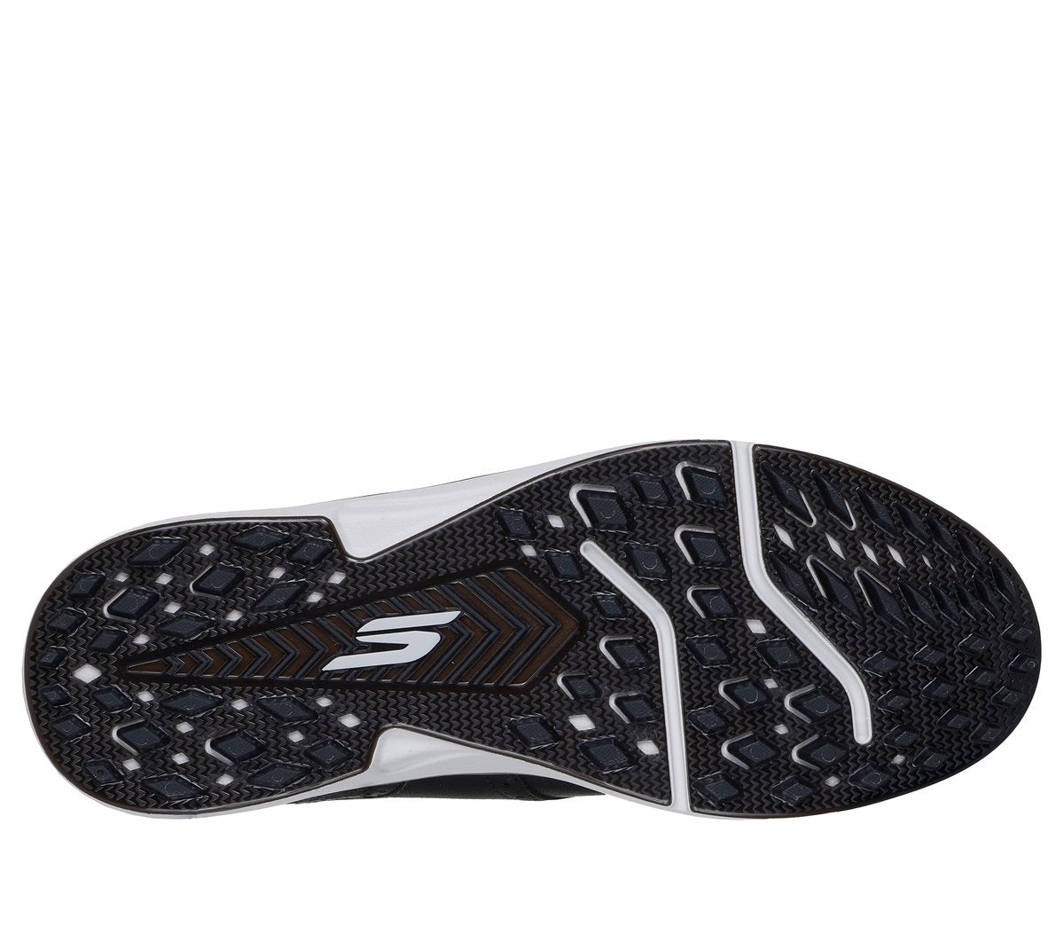Slip-ins Waterproof: GO GOLF Prestige SL | Skechers on sale