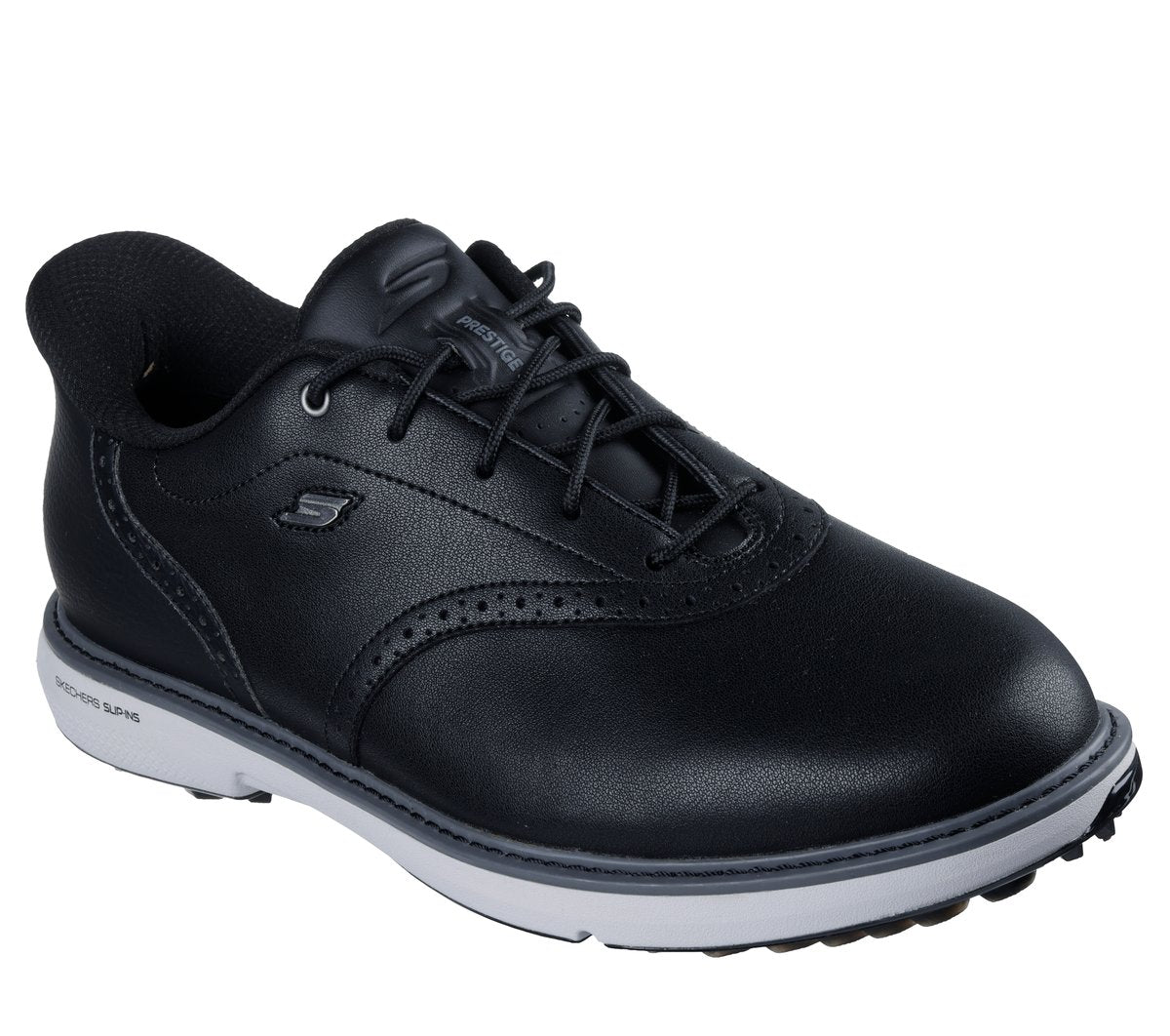 Slip-ins Waterproof: GO GOLF Prestige SL | Skechers on sale