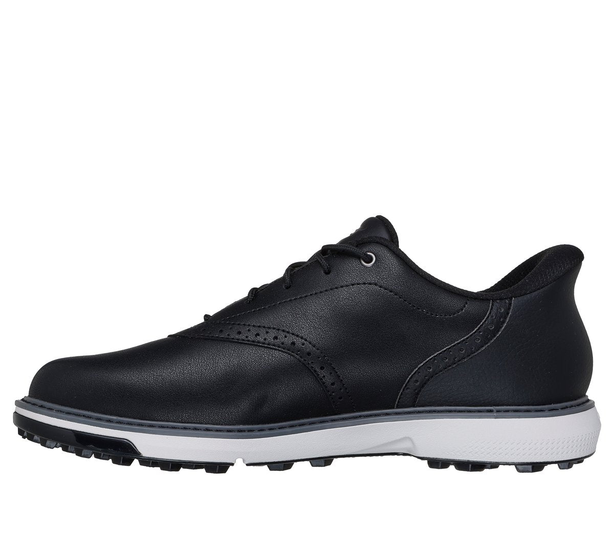 Slip-ins Waterproof: GO GOLF Prestige SL | Skechers on sale