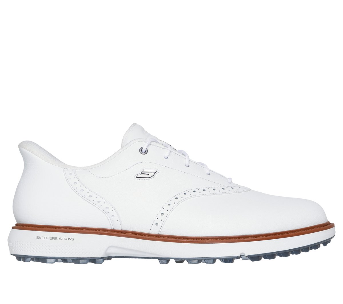 WHITE,7.0,Extra Wide
