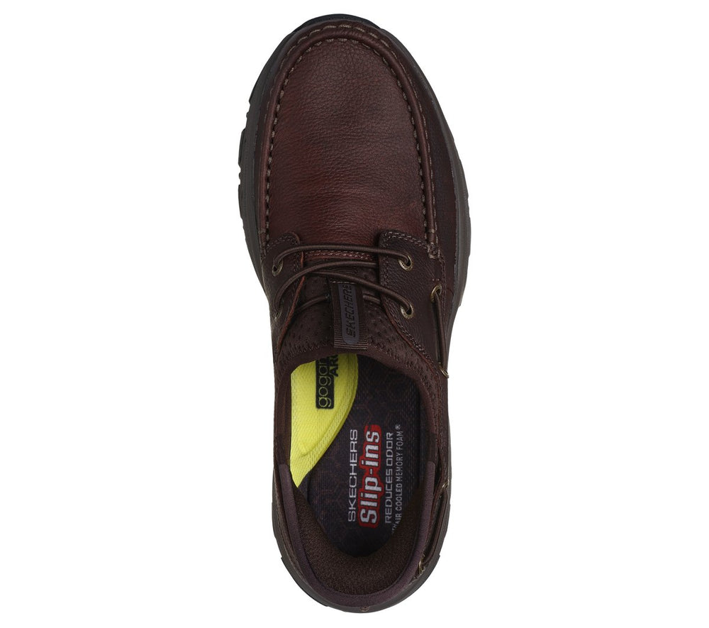 Slip-ins RF: Knowlson - Shore Thing | Skechers outlet