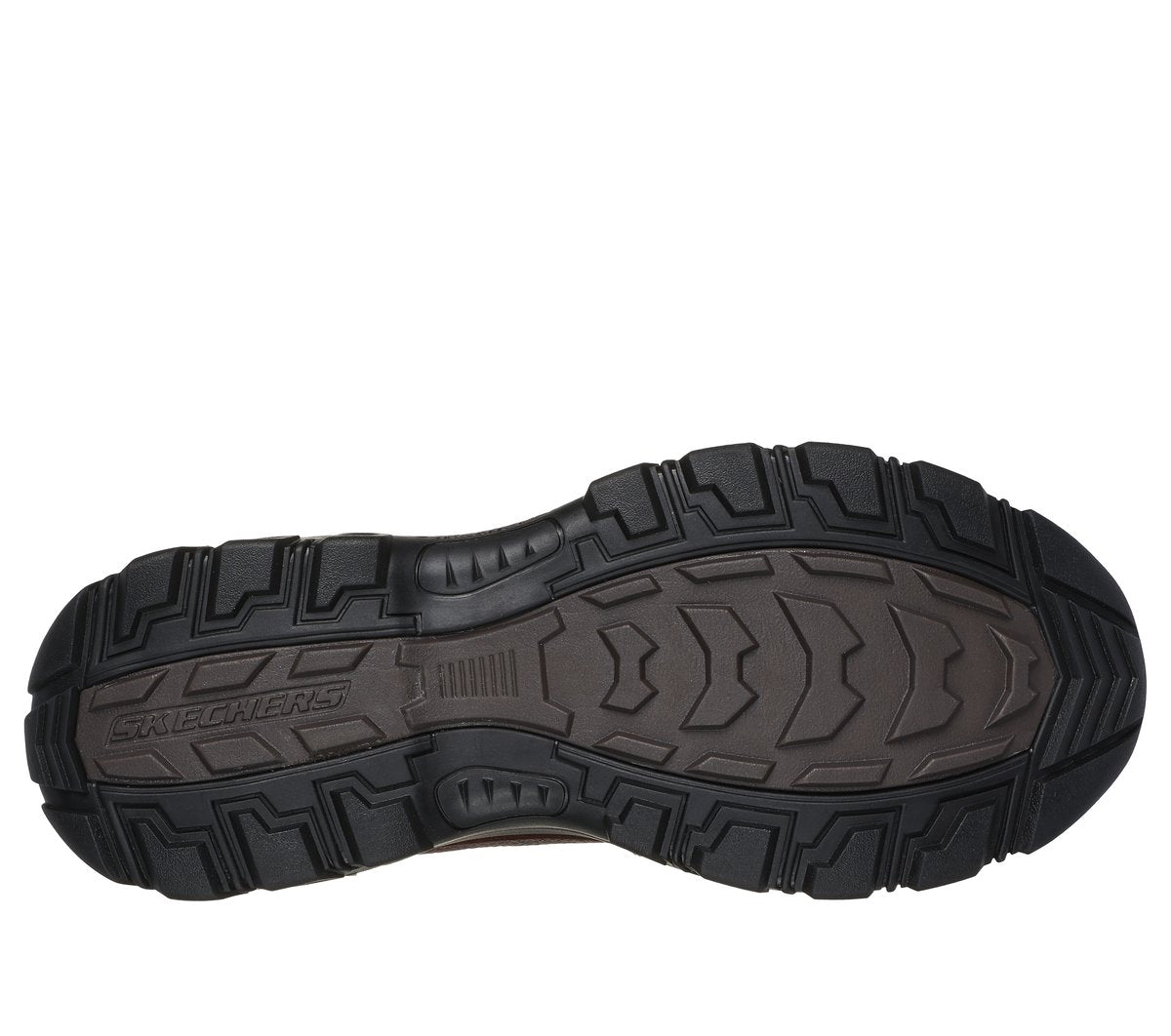 Slip-ins RF: Knowlson - Shore Thing | Skechers outlet