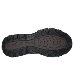 Slip-ins RF: Knowlson - Shore Thing | Skechers outlet