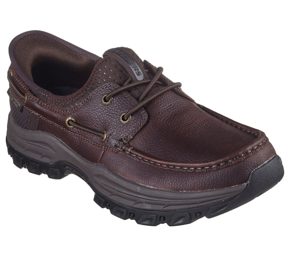 Slip-ins RF: Knowlson - Shore Thing | Skechers outlet