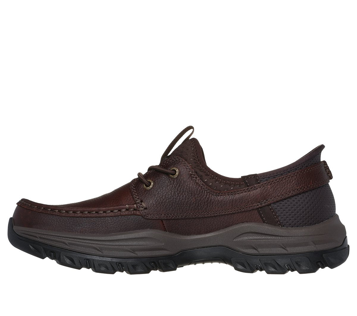Slip-ins RF: Knowlson - Shore Thing | Skechers outlet