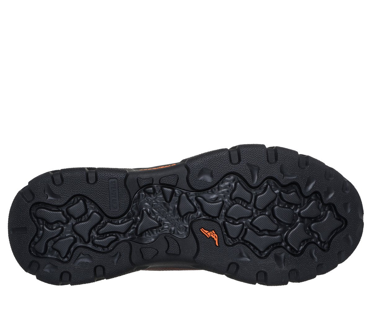 Slip-ins Waterproof Relaxed Fit: Respected 2.0 - Orson | Skechers sale