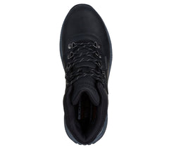 Slip-ins Waterproof Relaxed Fit: Meroe - Pikeman | Skechers discount