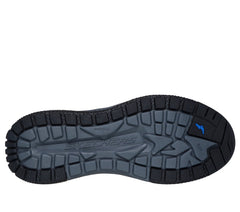 Slip-ins Waterproof Relaxed Fit: Meroe - Pikeman | Skechers discount