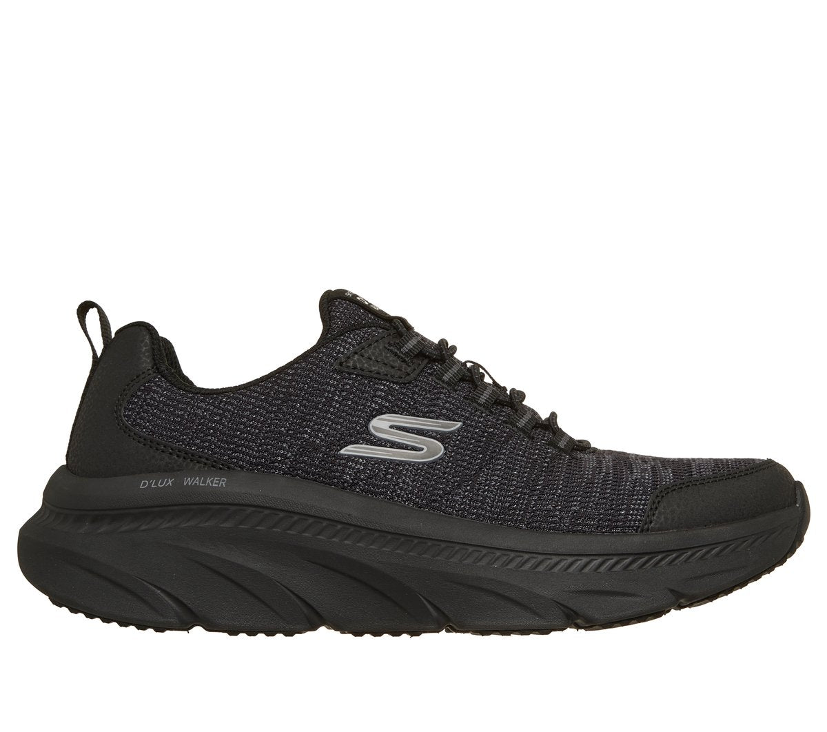 Relaxed Fit: D'Lux Walker 3.0 - Brexon | Skechers for sale