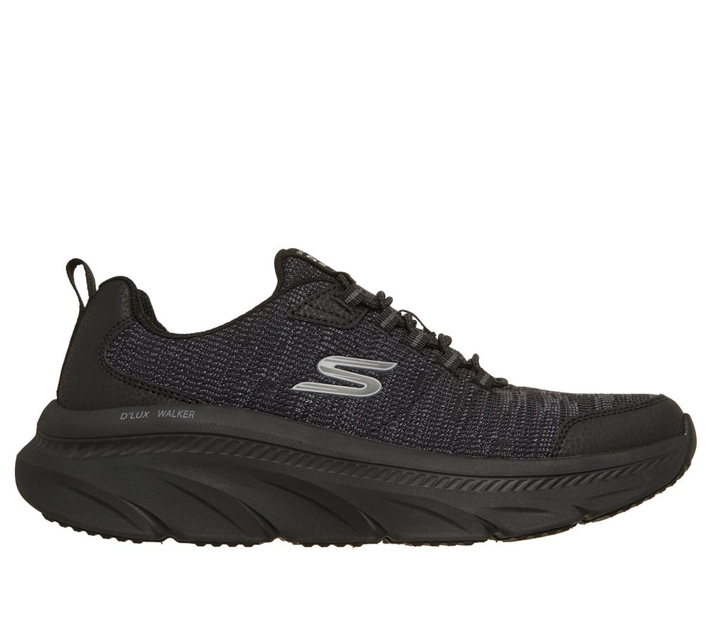 Relaxed Fit: D'Lux Walker 3.0 - Brexon | Skechers for sale