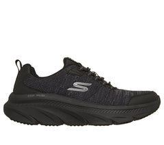 Relaxed Fit: D'Lux Walker 3.0 - Brexon | Skechers for sale