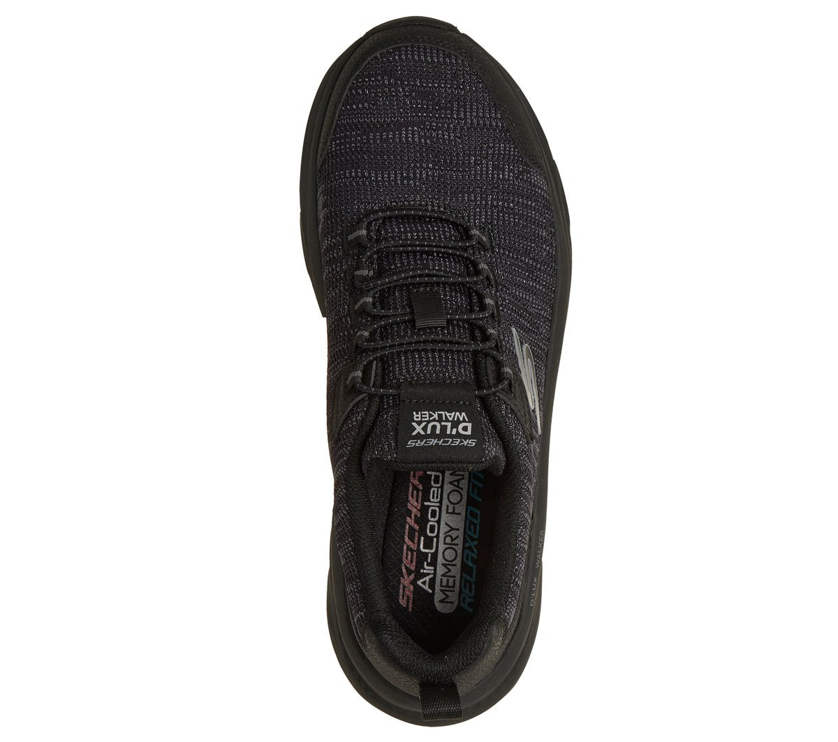 Relaxed Fit: D'Lux Walker 3.0 - Brexon | Skechers for sale