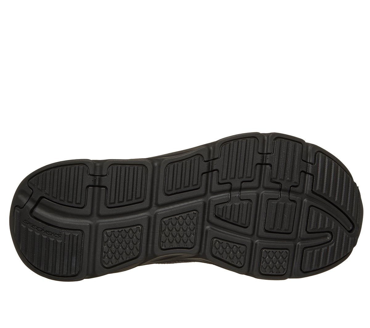 Relaxed Fit: D'Lux Walker 3.0 - Brexon | Skechers for sale