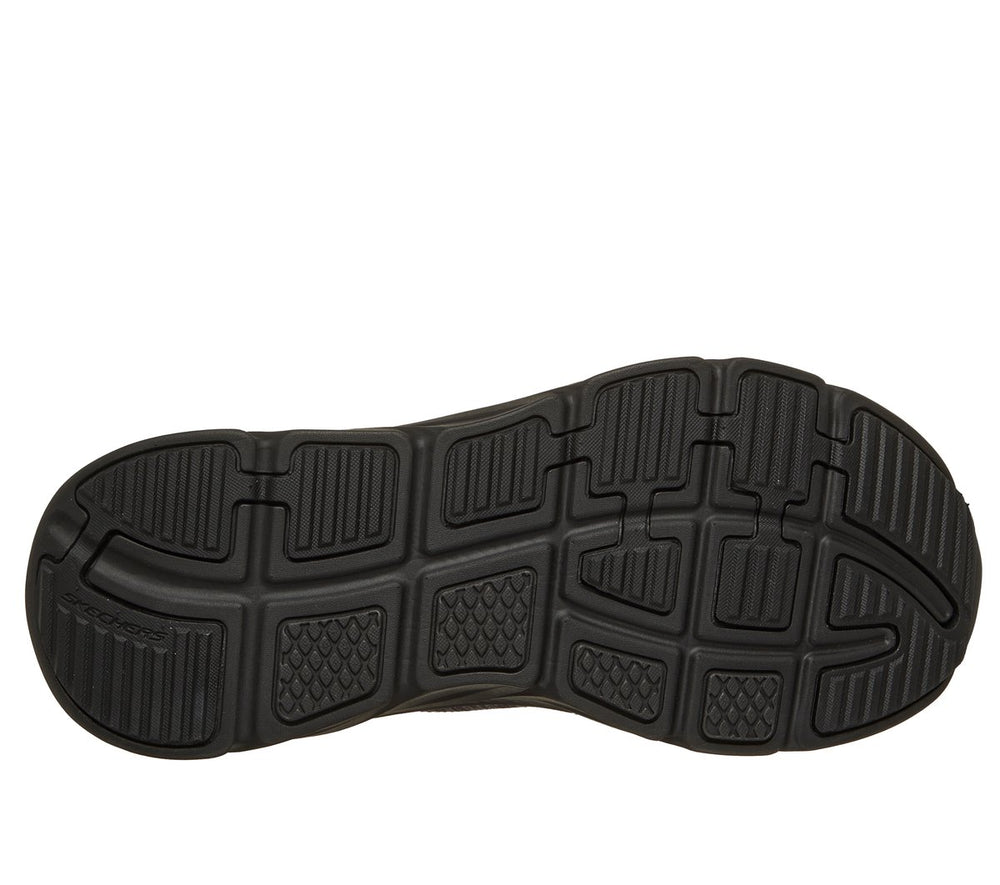 Relaxed Fit: D'Lux Walker 3.0 - Brexon | Skechers for sale
