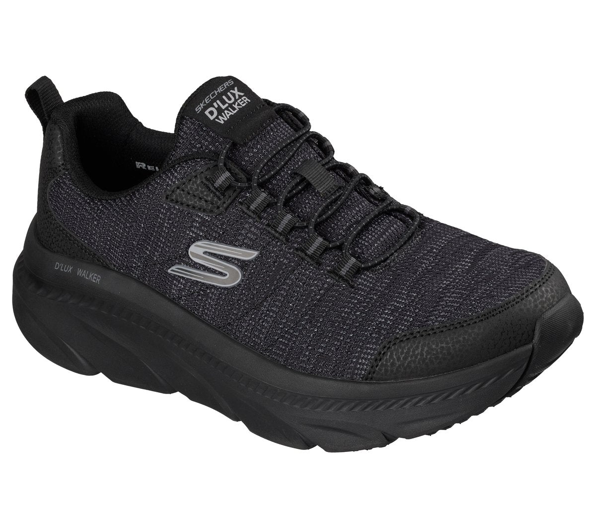 Relaxed Fit: D'Lux Walker 3.0 - Brexon | Skechers for sale