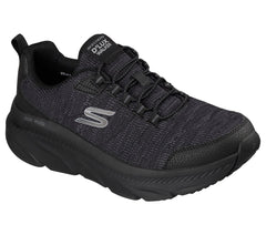 Relaxed Fit: D'Lux Walker 3.0 - Brexon | Skechers for sale