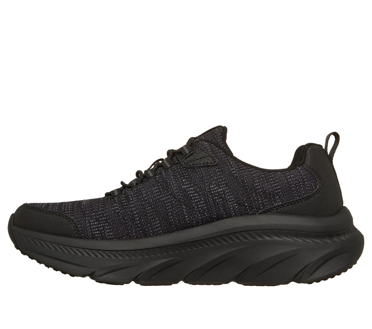 Relaxed Fit: D'Lux Walker 3.0 - Brexon | Skechers for sale