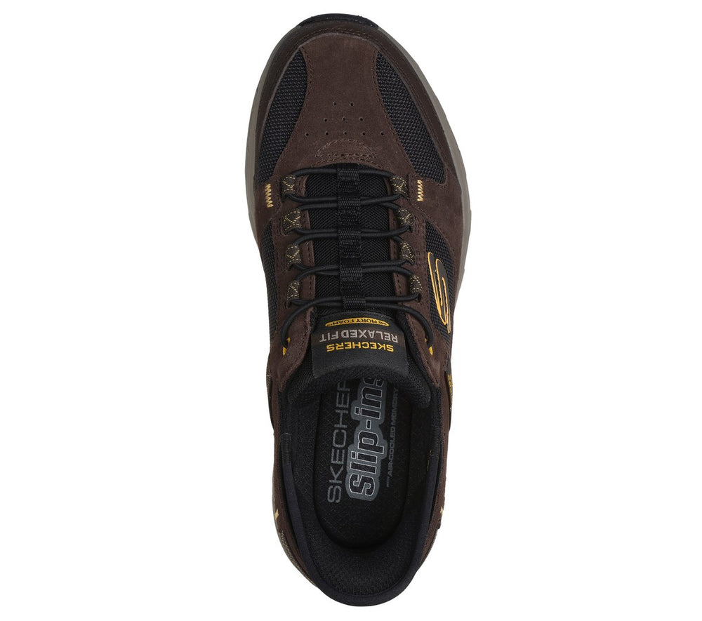Slip-ins RF: Oak Canyon | Skechers online