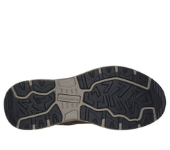 Slip-ins RF: Oak Canyon | Skechers online