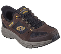 Slip-ins RF: Oak Canyon | Skechers online