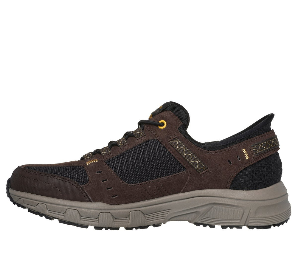 Slip-ins RF: Oak Canyon | Skechers online