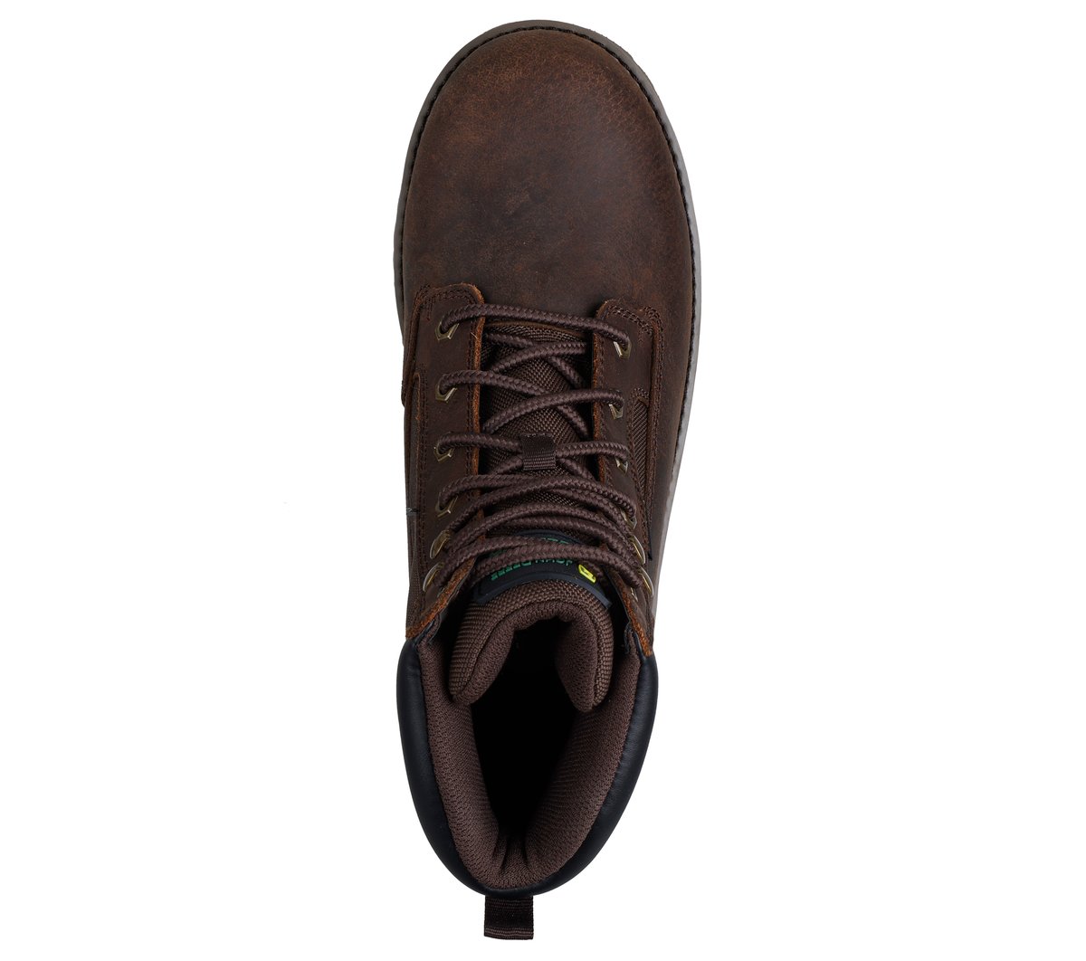 John Deere Waterproof: Flex-Wedge Ranger - Hollow Rapids | Skechers US