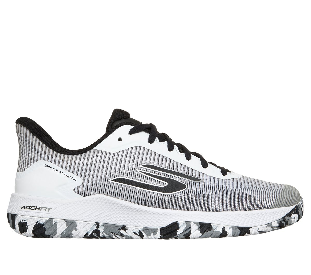 Viper Court Pro 2.0 - Pickleball | Skechers on sale